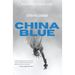 China Blue