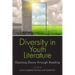 Diversity in Youth Literature: Opening Doors Through Reading