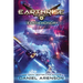 Earth Honor: Earthrise Book 8