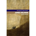 James Kelman
