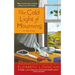 The Cold Light of Mourning: A Penny Brannigan Mystery