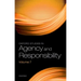 Oxford Studies in Agency and Responsibility Volume 7