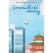 Somewhere Among