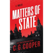 Matters of State