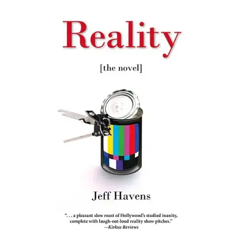 Reality