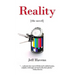 Reality