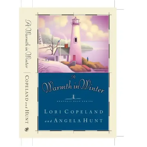 A Warmth in Winter