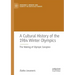 A Cultural History of the 1984 Winter Olympics: The Making of Olympic Sarajevo