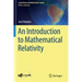 An Introduction to Mathematical Relativity