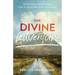 The Divine Adventure: Spiritual Practices for a Modern-Day Disciple