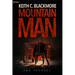 Mountain Man 2nd Prequel: Them Early Days