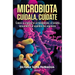 Microbiota. Cuídala, Cuídate