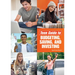Teen Guide to Budgeting, Saving, and Investing