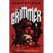 The Grimmer