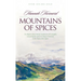 Mountains of Spices