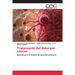 Tratamiento del dolor por cáncer