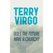 Does the Future Have a Church?