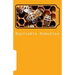 Equitable Remedies: Subtitle