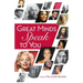 Great Minds Speak to You [With CD (Audio)]