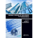 Seismic Design of Buildings to Eurocode 8