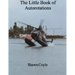 LIttle Book of Autorotations (print)