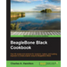 BeagleBone Black Cookbook