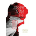 Red Fox Runs: Poems 2011-2016