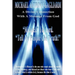 A Divine Connection with a Message from God