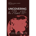 Uncovering the Pearl: The Hidden Story of Christianity in Asia