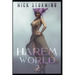Harem World: Book Two