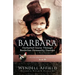 Barbara: Uncharted Course Through Borderline Personality Disorder