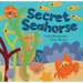 Secret Seahorse