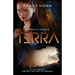 Terra