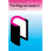 The Mag.Net Reader 3 - Processual Publishing. Actual Gestures