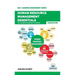 Human Resource Management Essentials You Always Wanted To Know