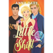 Little Shift: An Urban Fantasy Mystery