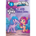 My Little Pony: Izzy Comes Home