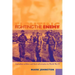 Fighting the Enemy: Australian Soldiers and Their Adversaries in World War II