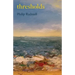 thresholds