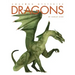 Dragons