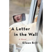 A Letter in the Wall