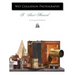 Wet Collodion Photography - A Short Manual