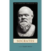 The Cambridge Companion to Socrates