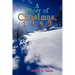 A Story of Christmas, 1943