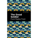 The Good Soldier