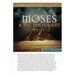 Moses and the Ten Plagues Study Guide