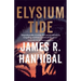 Elysium Tide