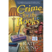 Crime for the Books