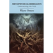 Metaphysical Rebellion: Undermining the Void