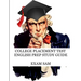 College Placement Test English Prep Study Guide: 575 Reading and Writing CPT Practice Questions